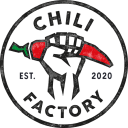 Chili Fcktory Oy