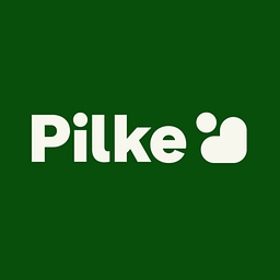 Dibber Early Education Finland Oy