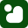 Dibber Early Education Finland Oy