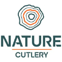Nature Line Cutlery Oy