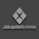 JalkapalloAkatemia Oy