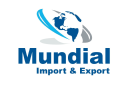 Mundial Import Export Oy
