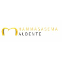 Terveyspalvelut Mustonen Oy