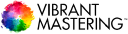 Vibrant Mastering Oy