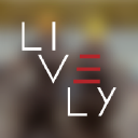 Lively Entertainment Oy