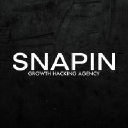 SNAPIN Social Media Agency Oy