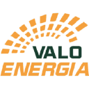 Kotimaan Valoenergia Oy