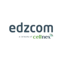 Edzcom Oy