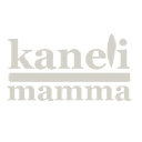 Kanelimamma Oy