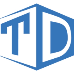 Toivonen Demolition Oy