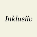 Inklusiiv Oy