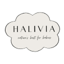 Halivia Design Oy