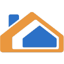 pohjois-suomen peltikate oy