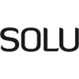 SoluLight Oy