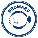 Strandbistro Bromarv Ab