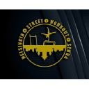 Helsingin Street Workout -seura Oy