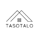 Tasotalo Oy