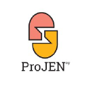 ProJEN Oy