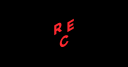 Rec Finland Oy
