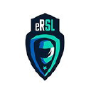 Intercontinental Sustainable Racing Oy