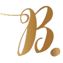 Beautypiste Oy