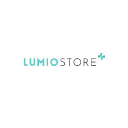 Lumiostore Finland Oy