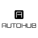 Autohub Oy