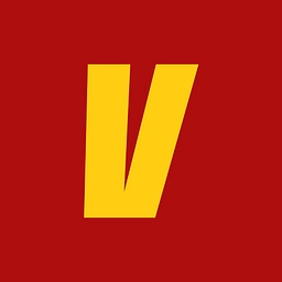 Valleen Oy