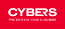 CYBERS Finland Oy