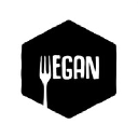 WEGAN Group Oy