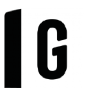 GREON OY