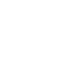 Turvasec Oy