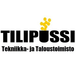Asunto Oy Kempeleen Veijarinhovi