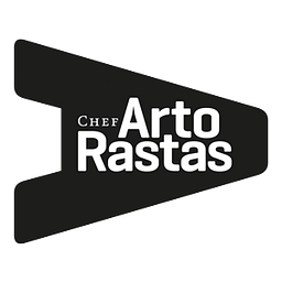Arto Rastas Oy