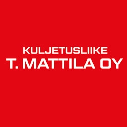 T.Mattila Oy