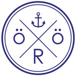 Nimbus Gruppen Oy