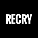 Recry Oy