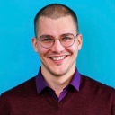 Miika Soronen Oy
