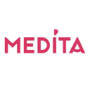 Viestintätoimisto Medita Oy