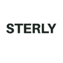 Sterly Oy