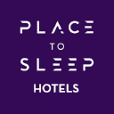 Place to Sleep Hotels International Oy
