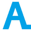 A-Pintamaalaus Oy