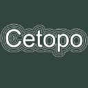 Cetopo Oy
