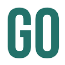 Go Archipelago Ab Oy