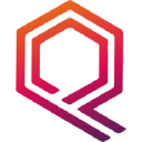 QData Oy