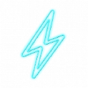 Sparkmark Oy