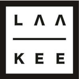 Laakee Oy