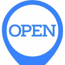 Padel Kotka Oy