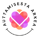 Influenssi Oy