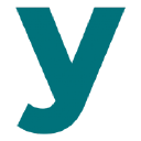 Kainuun Yrityskeskus Oy